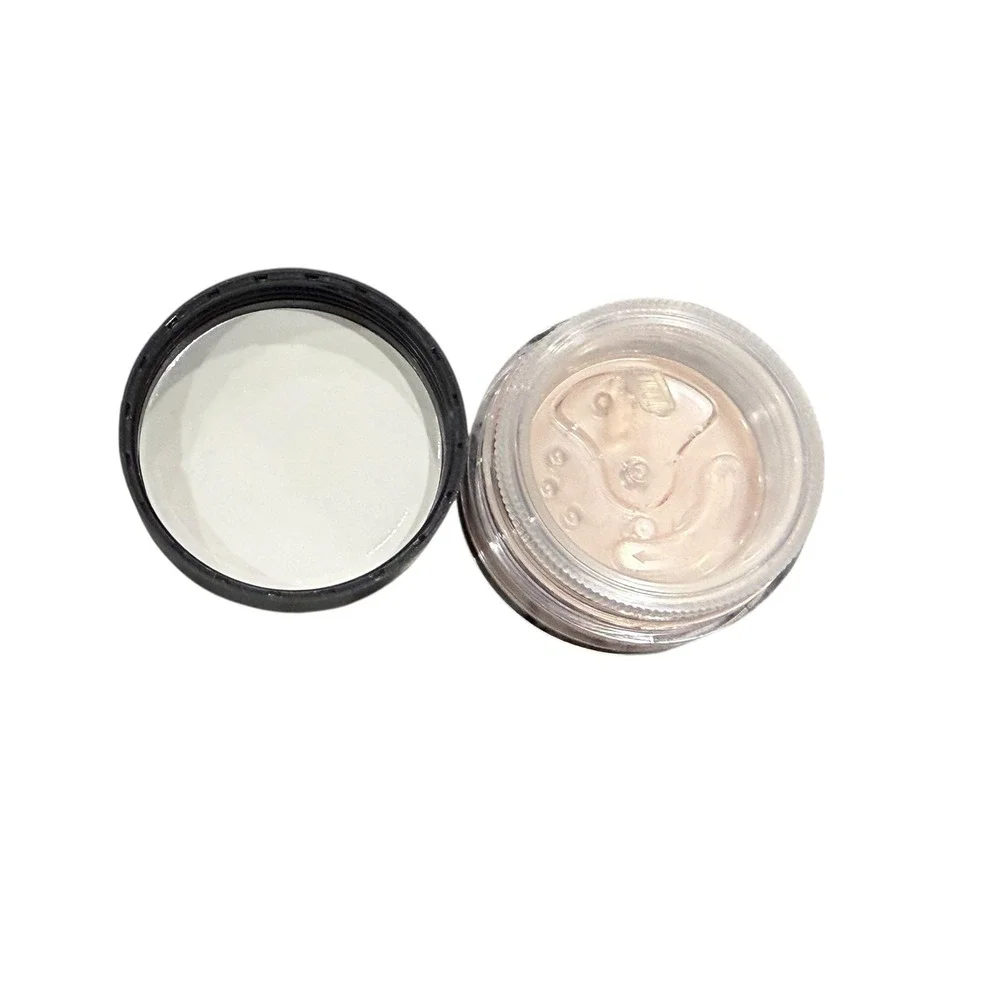 bareMinerals Original Mineral Veil Finishing Powder – Travel Size (0.07 oz / 2g)